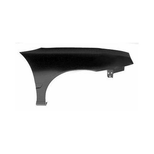 Front Right Fender -CAPA Certified