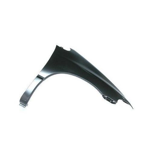 Front Right Fender -CAPA Certified