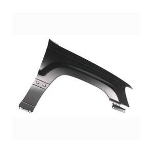 Front Right Fender -CAPA Certified