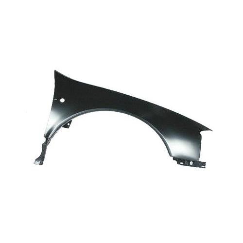 Passenger Side Fender Panel 1999-2004 Chrysler 300M
