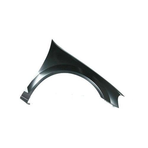 Front Right Fender for Sedan Models -CAPA Certified