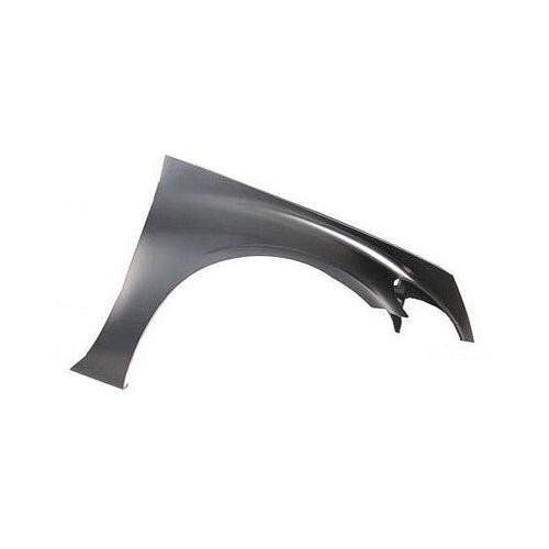 Passenger Side Fender Panel 2001-2010 Chrysler PT Cruiser