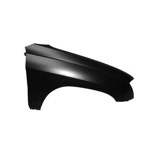 Passenger Side Fender Panel 2004-2006 Chrysler Pacifica