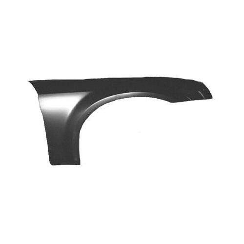Passenger Side Fender Panel 2005-2010 Chrysler 300