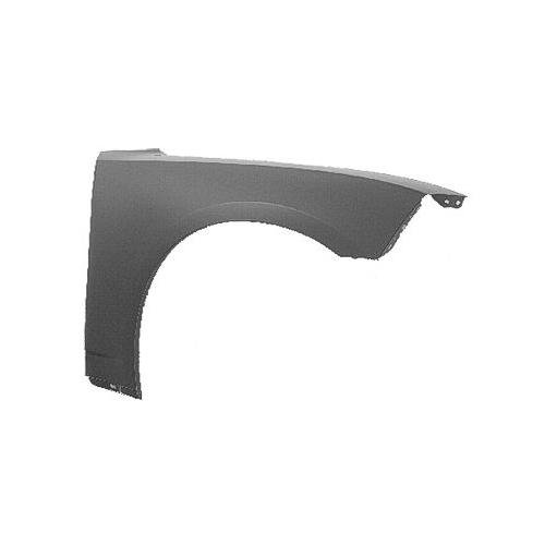Front Right Fender -CAPA Certified