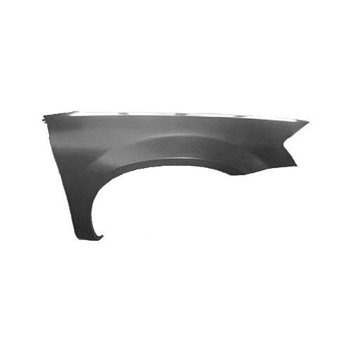 Front Right Fender -CAPA Certified