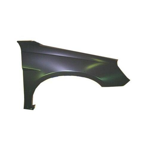 Passenger Side Fender Panel 2008-2010 Chrysler Sebring