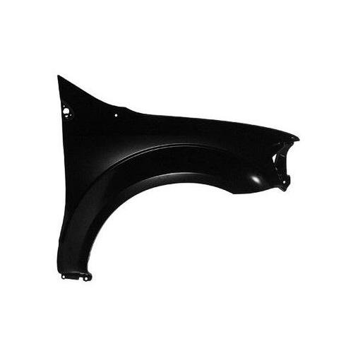 Front Right Fender -CAPA Certified