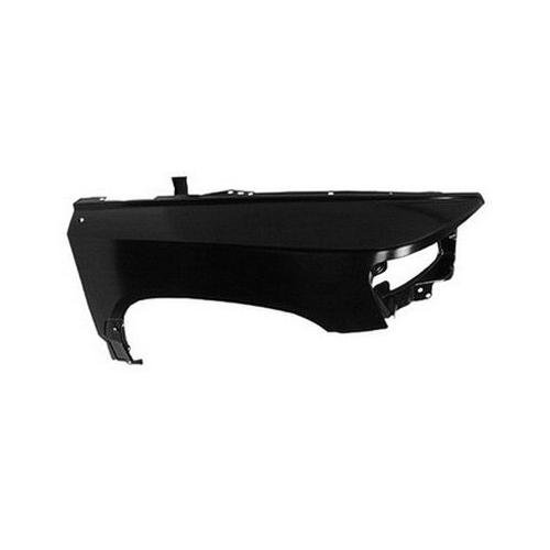 Front Right Fender -CAPA Certified