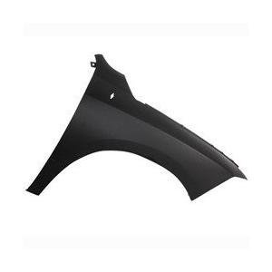 CH1241269C Passenger Side Fender Panel 2011-2018 Ram 3500 68054338AJ