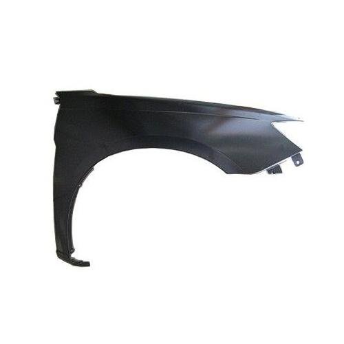 Passenger Side Fender Panel 2011-2014 Chrysler 200