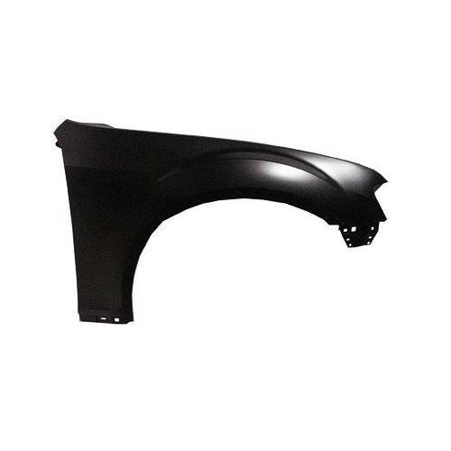 Passenger Side Fender Panel 2011-2020 Chrysler 300