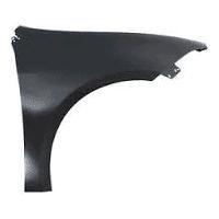 Front Right Fender -CAPA Certified