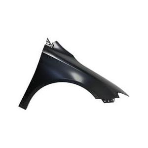 Passenger Side Fender Panel 2015-2017 Chrysler 200