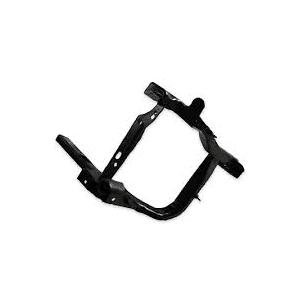 Front Left Fender Reinforcement Steel