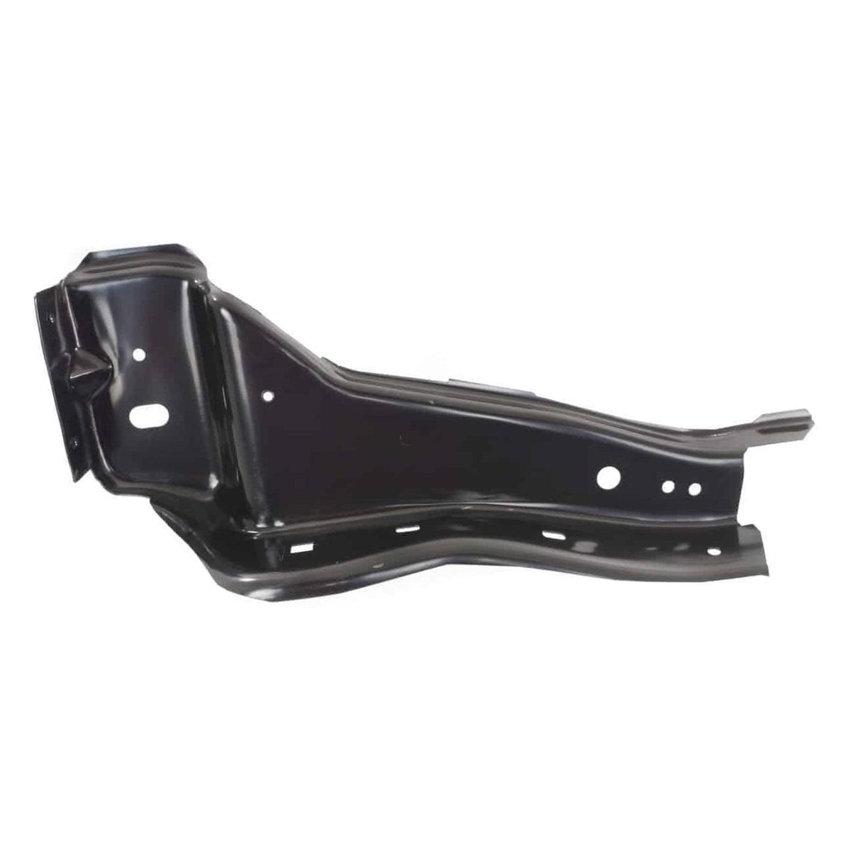 Front Left Fender Brace -CAPA Certified
