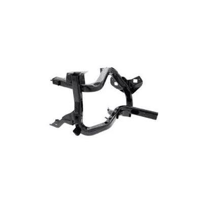 Front Right Fender Brace Steel