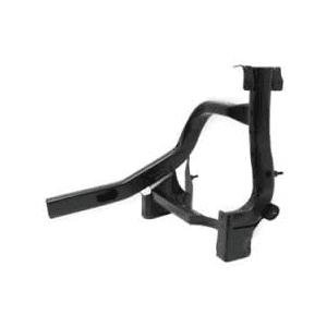 Front Right Fender Reinforcement Steel