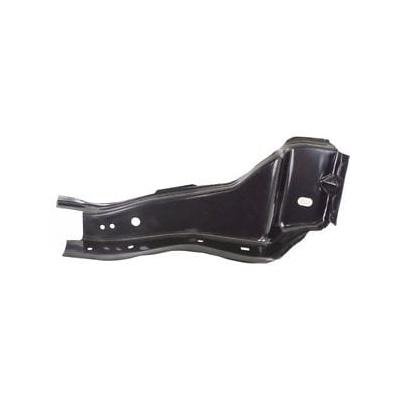 Front Right Fender Brace -CAPA Certified