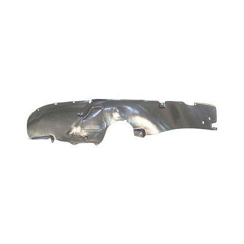 Driver Side Fender Liner 2001-2006 Chrysler PT Cruiser