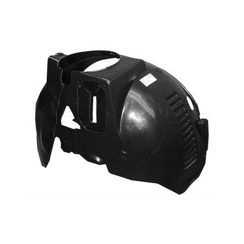 Driver Side Fender Liner 1998-2004 Chrysler Concorde