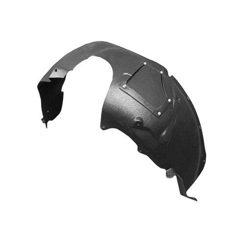 Driver Side Fender Liner 2007-2010 Chrysler PT Cruiser