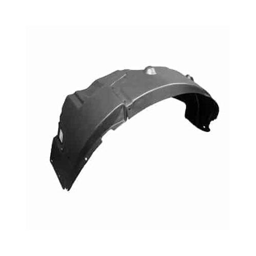 Driver Side Fender Liner 2012-2014 Chrysler 200