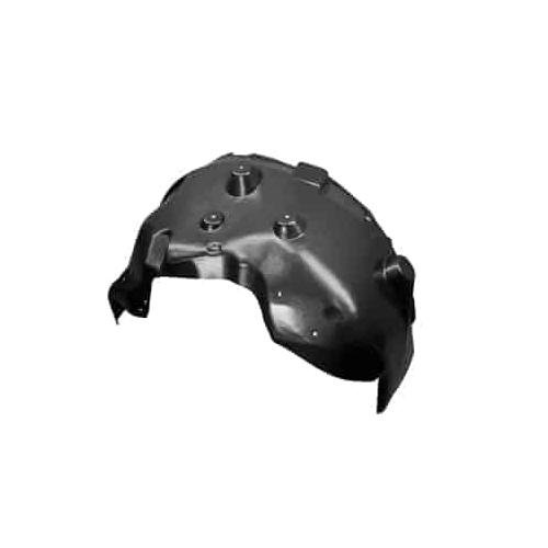 CH1248164C Driver Side Fender Liner 2013-2018 Ram 3500 68148311AC