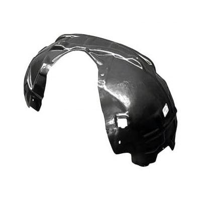 Front Left Inner Fender Liner Plastic for SRT Hellcat Model