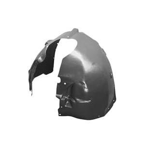 Driver Side Fender Liner 2017-2021 Chrysler Pacifica Van