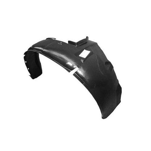 Front Right Inner Fender Liner Plastic 00-01 All 03-05 Except R/T Model