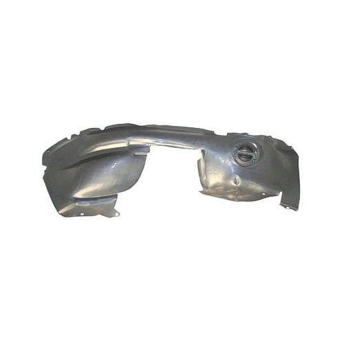 CH1249110 Fender Liner