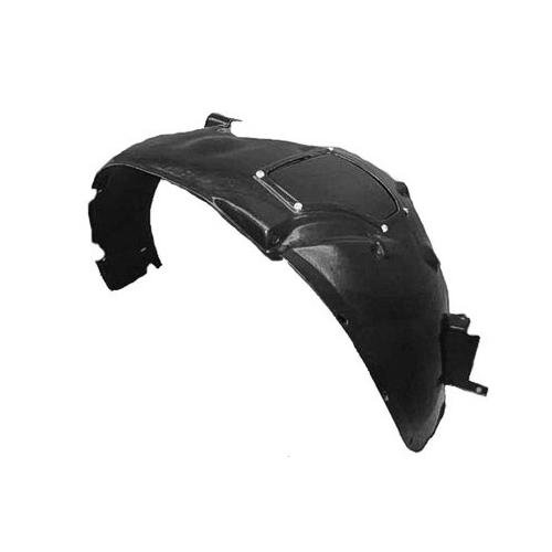 Passenger Side Fender Liner 2001-2006 Chrysler PT Cruiser