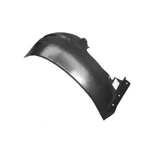 Passenger Side Fender Liner 2001-2006 Chrysler Sebring