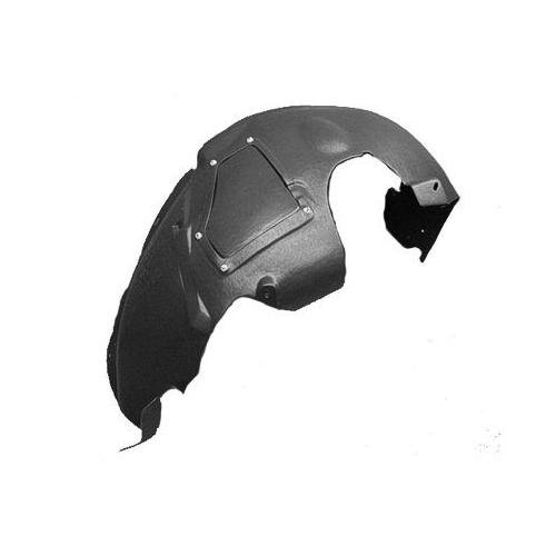 Passenger Side Fender Liner 2007-2010 Chrysler PT Cruiser