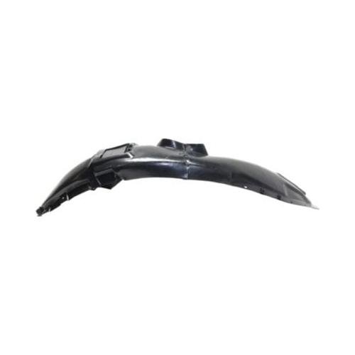 Passenger Side Fender Liner 2015-2017 Chrysler 200