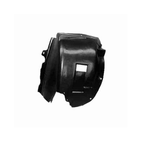 Driver Side Fender Liner 2001-2005 Chrysler Sebring