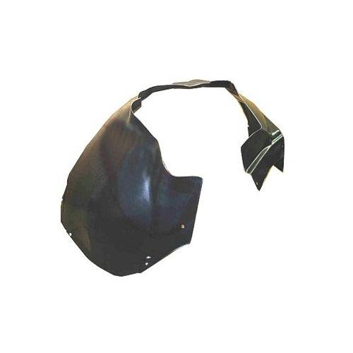 Driver Side Fender Liner 2004-2008 Chrysler Pacifica