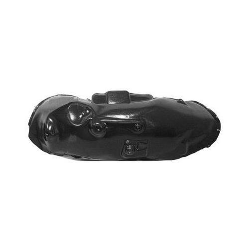 Front Left Inner Fender Liner Plastic 2WD