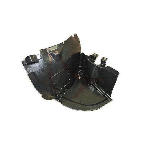 Passenger Side Fender Liner 2004-2008 Chrysler Crossfire