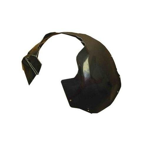 Passenger Side Fender Liner 2004-2008 Chrysler Pacifica