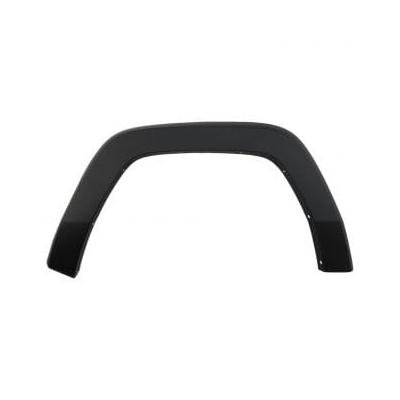Front Right Fender Flare Plastic fits Standard and Sport Models