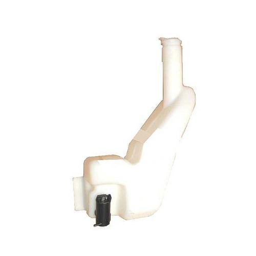 Washer Fluid Reservoir for 1995 to 1996 Dodge Neon
