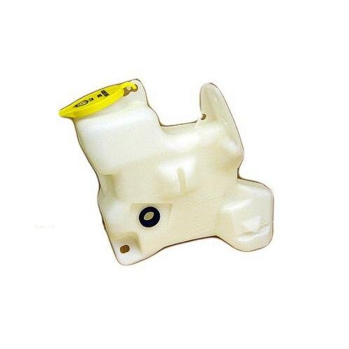 Washer Fluid Reservoir for 1998 to 1999 Dodge Durango