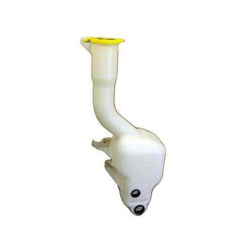 Washer Fluid Reservoir for 2008 to 2010 Dodge Challenger
