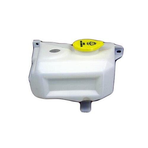 Washer Fluid Reservoir for 1993 to 1994 Jeep Grand Cherokee