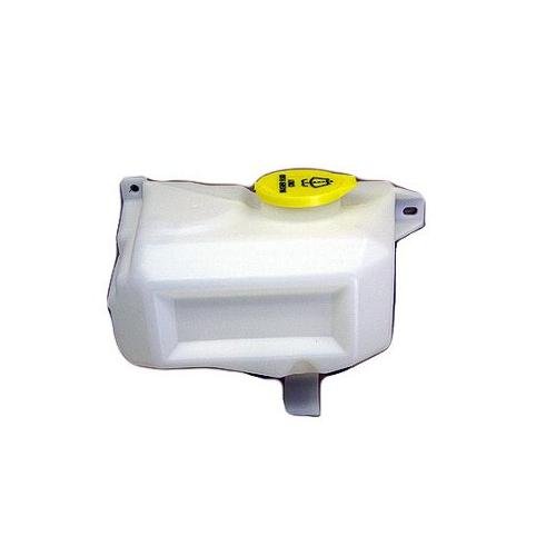Washer Fluid Reservoir for 1993 to 1995 Jeep Grand Cherokee