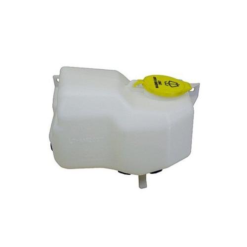 Washer Fluid Reservoir for 1996 to 1998 Jeep Grand Cherokee
