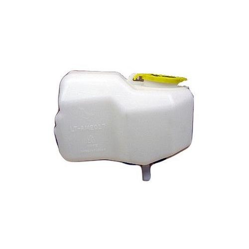 Washer Fluid Reservoir for 1996 to 1998 Jeep Grand Cherokee