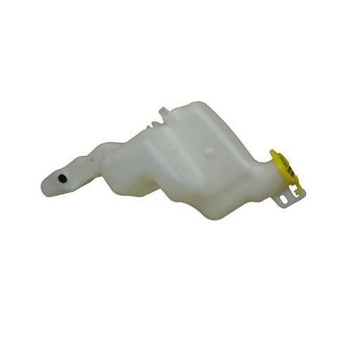 Washer Fluid Reservoir for 2007 to 2016 Jeep Compass